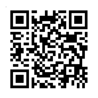 1390 3305 Image