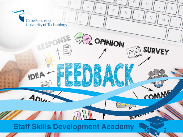 Student Feedback