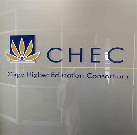 CHEC HELD 2023 Brochure